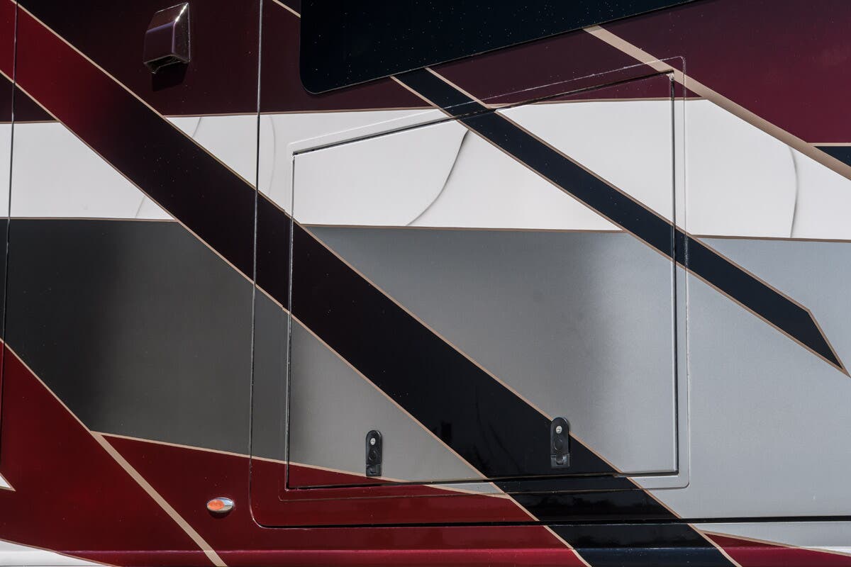 Bus-Stuff.com Class A Rv For Sale