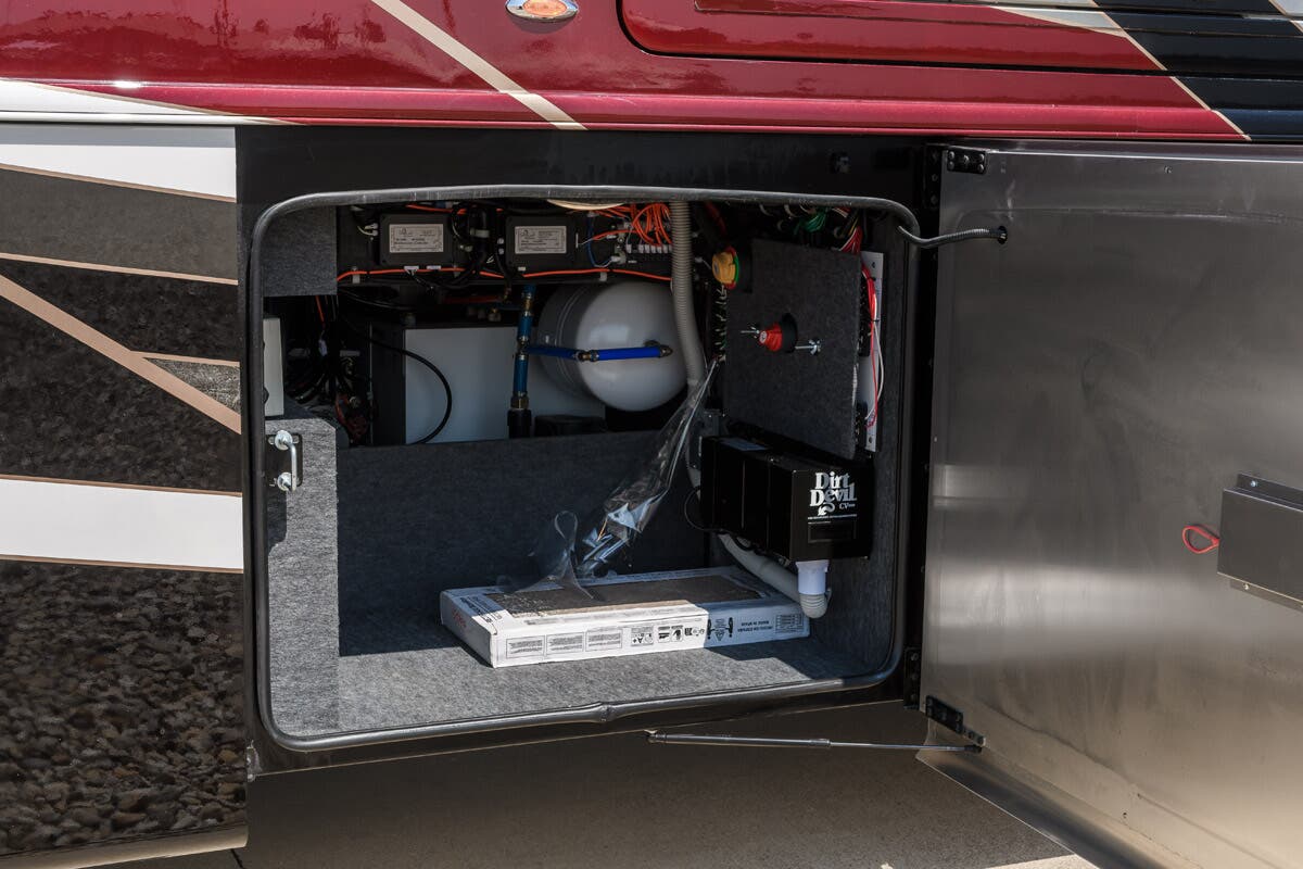 Bus-Stuff.com Class A Rv For Sale