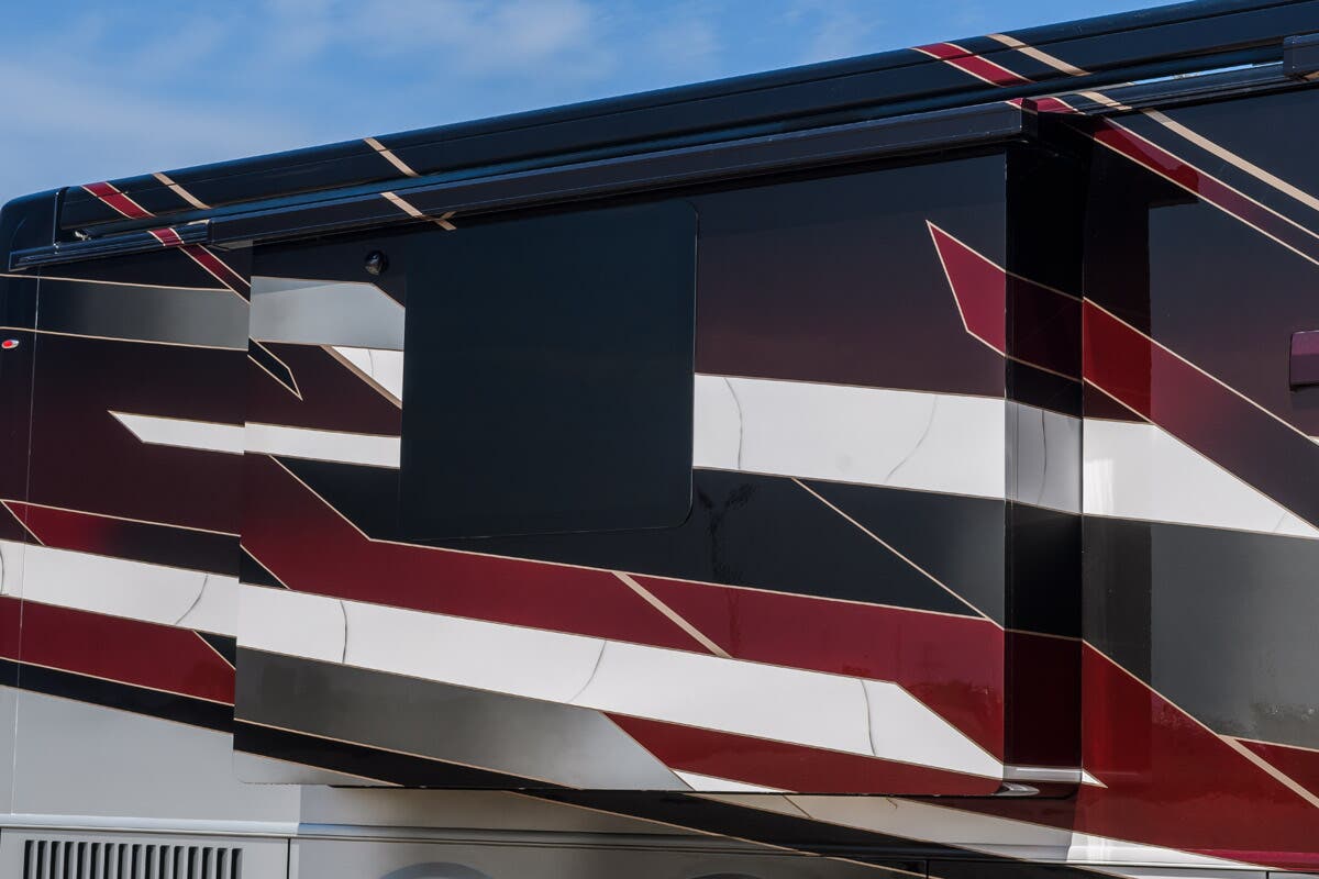Bus-Stuff.com Class A Rv For Sale