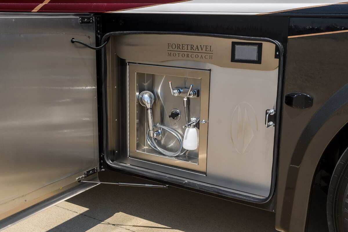 Bus-Stuff.com Class A Rv For Sale