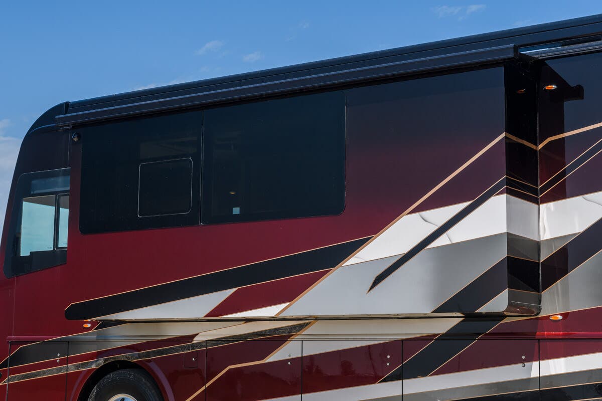 Bus-Stuff.com Class A Rv For Sale