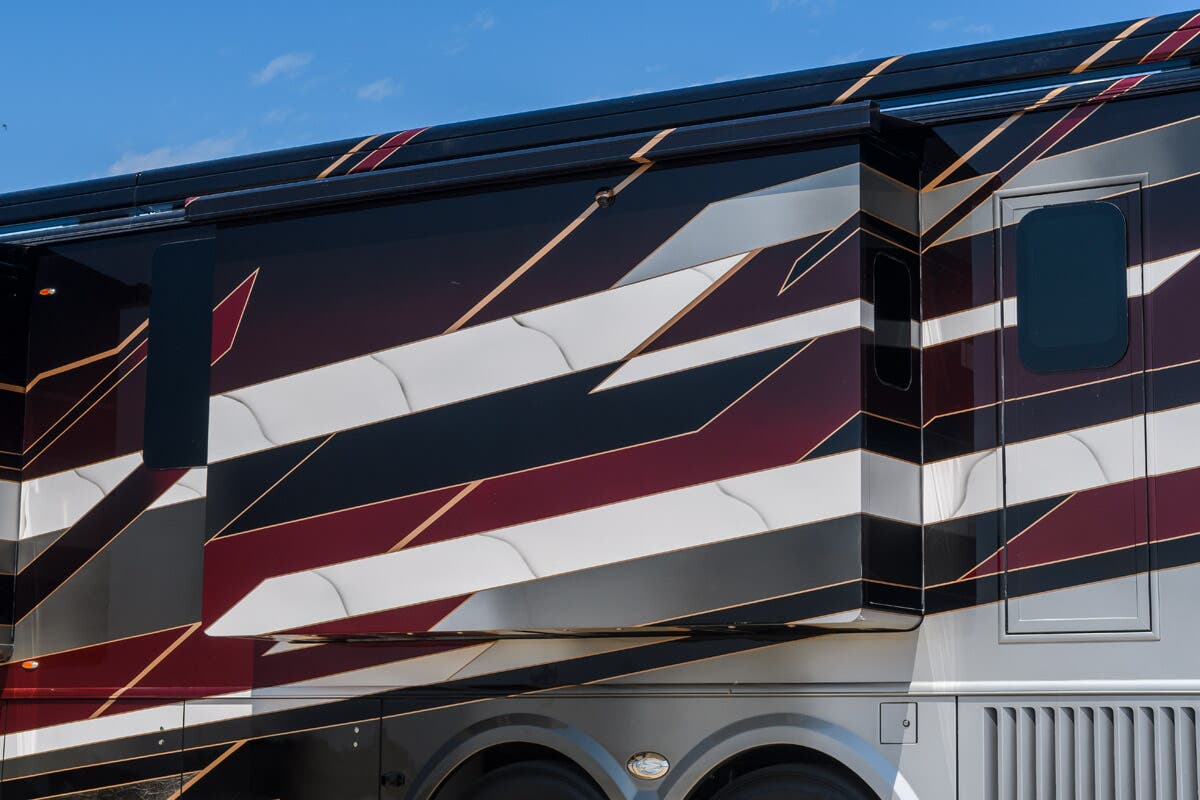 Bus-Stuff.com Class A Rv For Sale