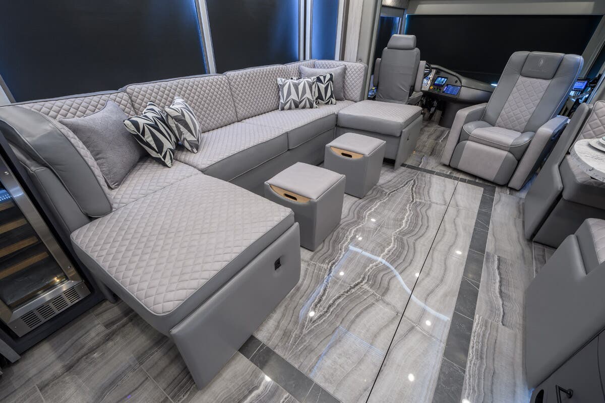 Bus-Stuff.com Class A Rv For Sale