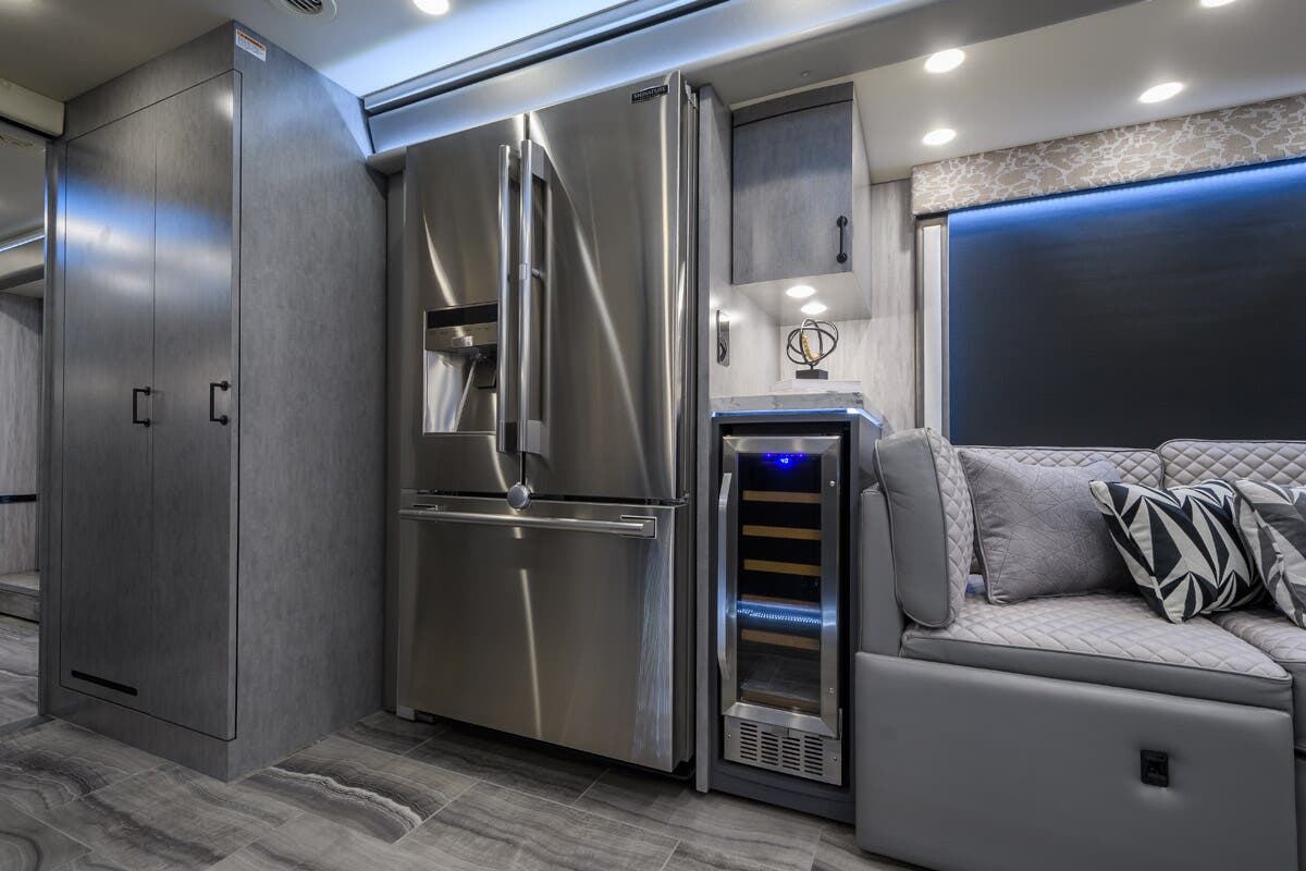 Bus-Stuff.com Class A Rv For Sale
