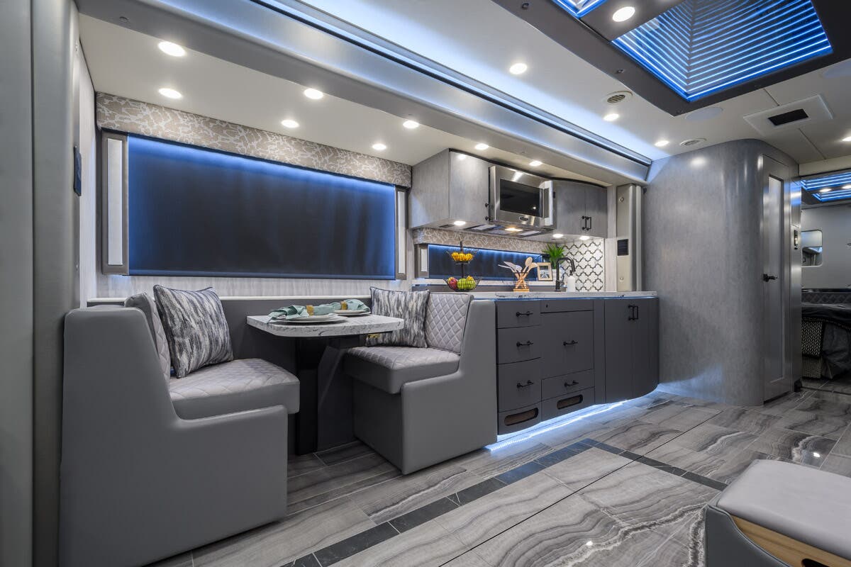 Bus-Stuff.com Class A Rv For Sale