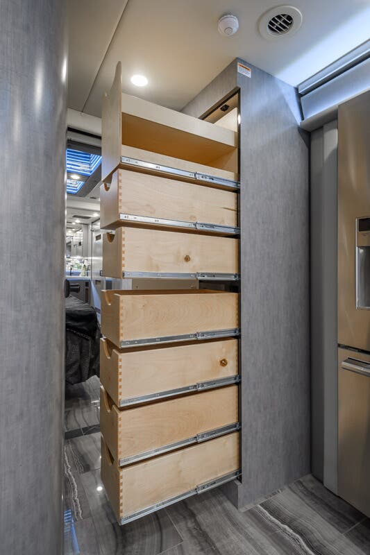 Bus-Stuff.com Class A Rv For Sale