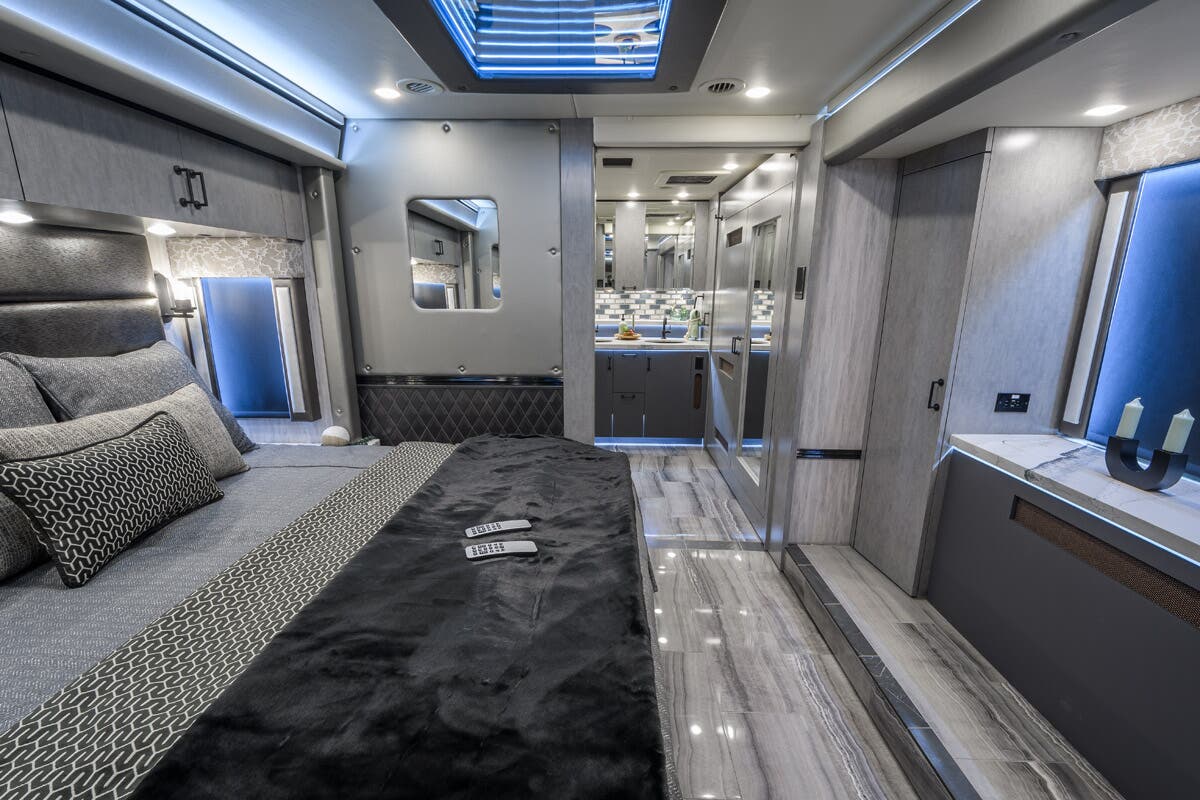 Bus-Stuff.com Class A Rv For Sale