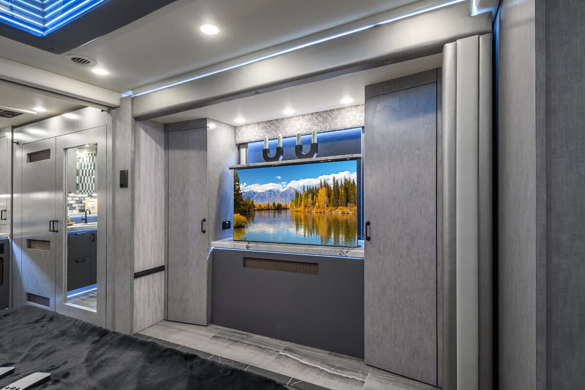 Bus-Stuff.com Class A Rv For Sale