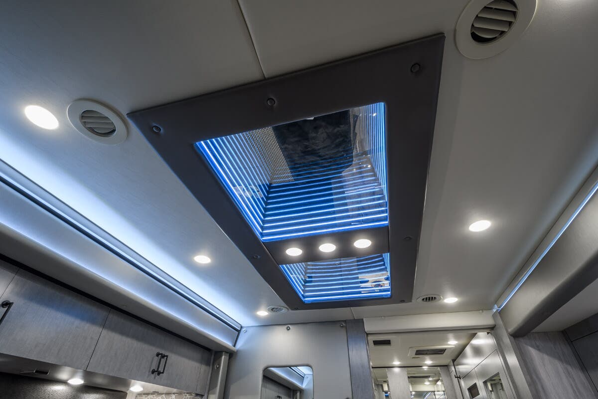 Bus-Stuff.com Class A Rv For Sale