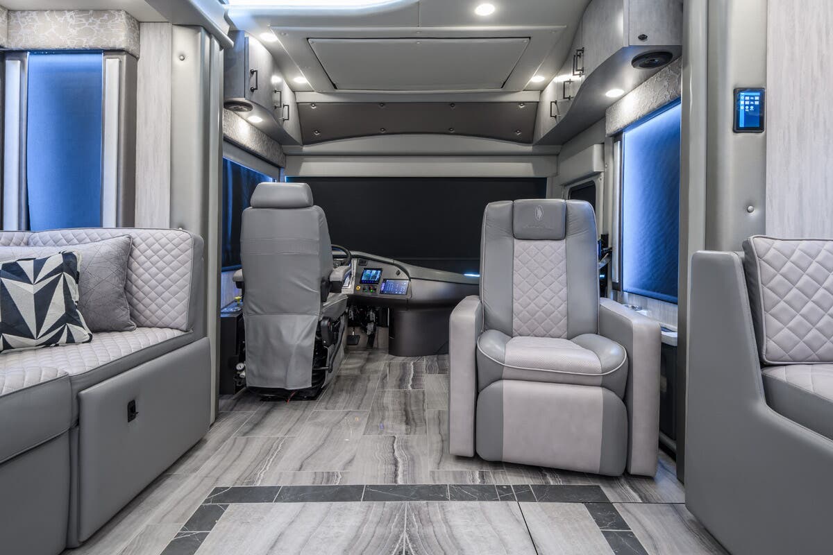 Bus-Stuff.com Class A Rv For Sale