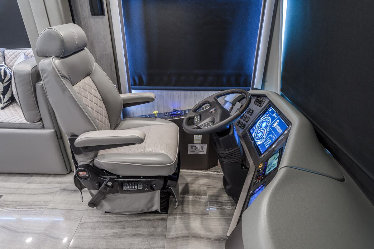 Bus-Stuff.com Class A Rv For Sale