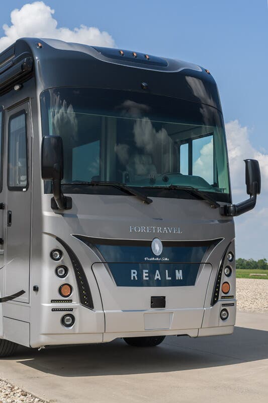 Bus-Stuff.com Class A Rv For Sale