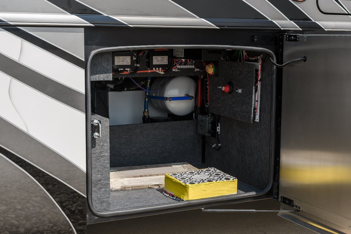 Bus-Stuff.com Class A Rv For Sale
