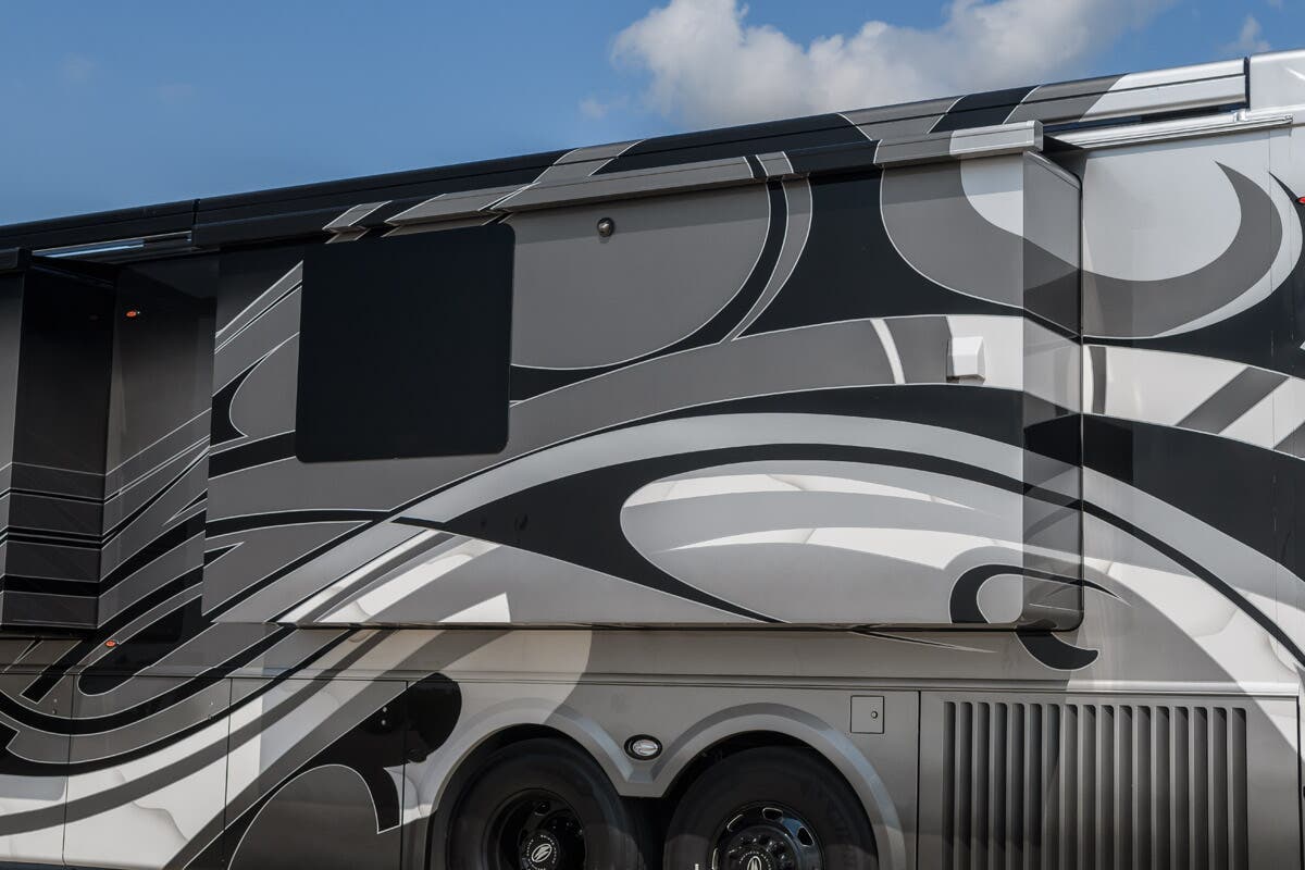 Bus-Stuff.com Class A Rv For Sale