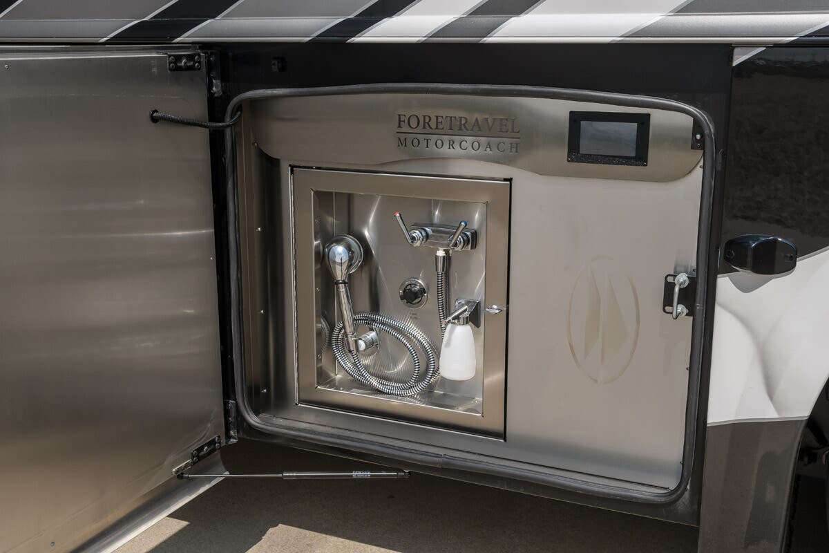 Bus-Stuff.com Class A Rv For Sale