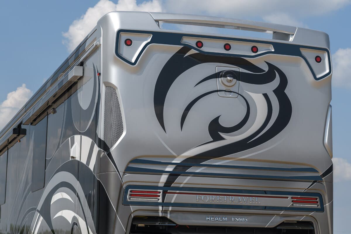 Bus-Stuff.com Class A Rv For Sale