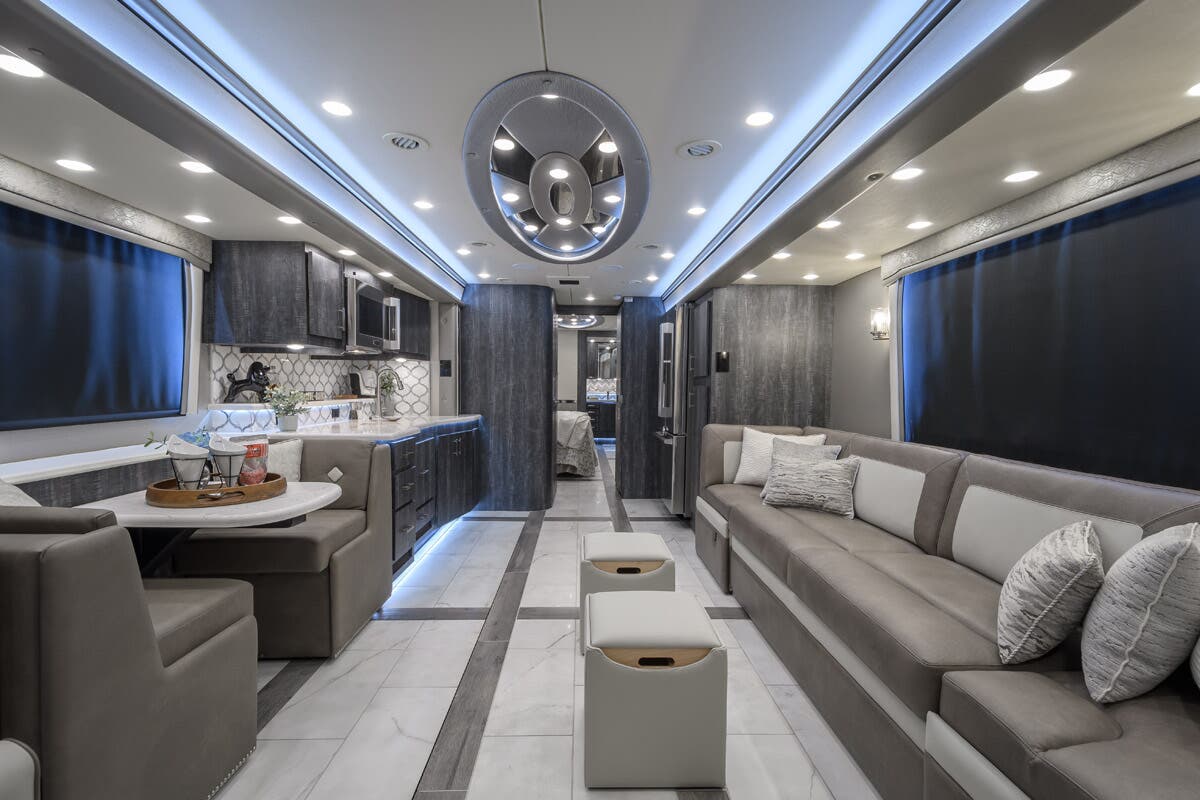 Bus-Stuff.com Class A Rv For Sale