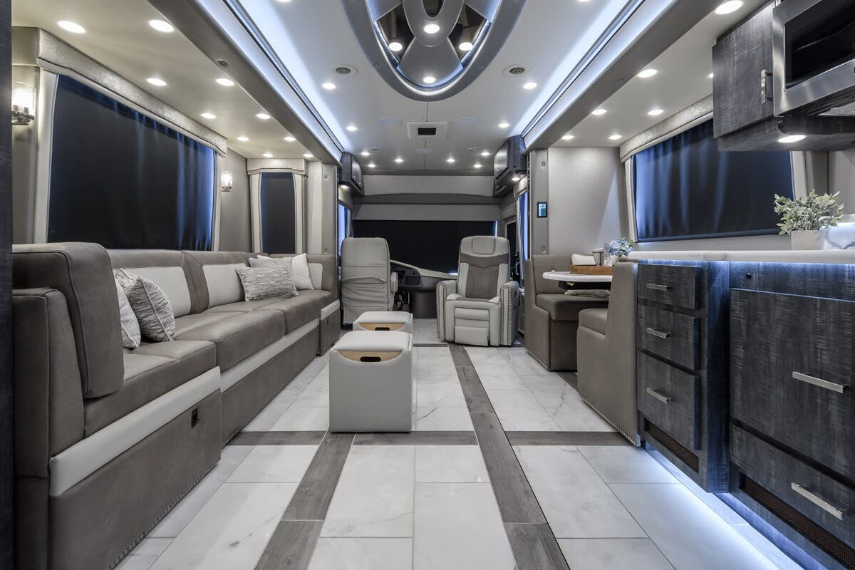 Bus-Stuff.com Class A Rv For Sale