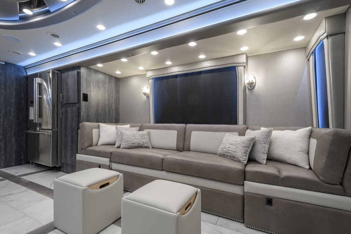 Bus-Stuff.com Class A Rv For Sale
