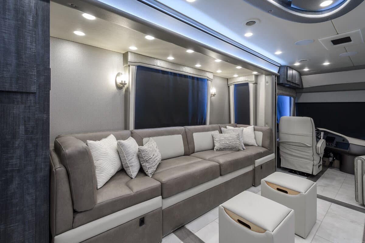 Bus-Stuff.com Class A Rv For Sale