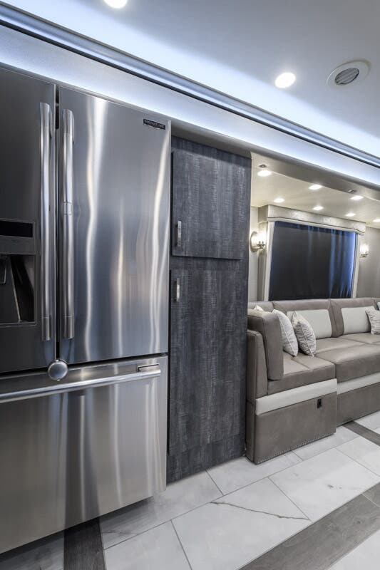 Bus-Stuff.com Class A Rv For Sale
