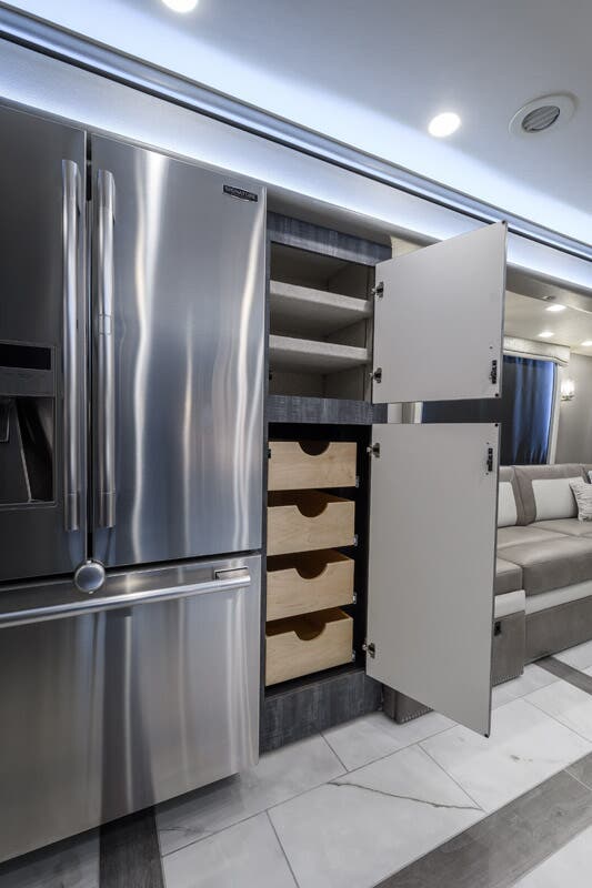 Bus-Stuff.com Class A Rv For Sale