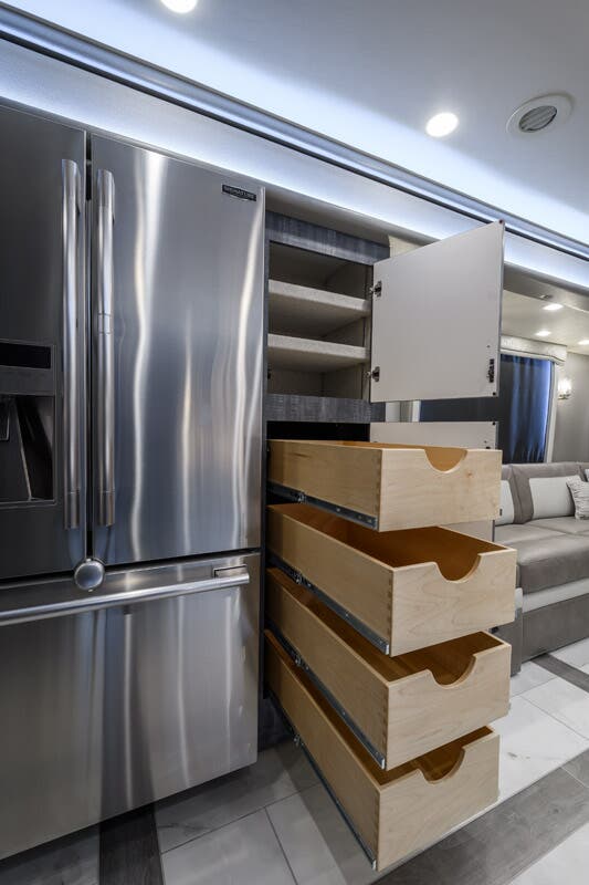 Bus-Stuff.com Class A Rv For Sale