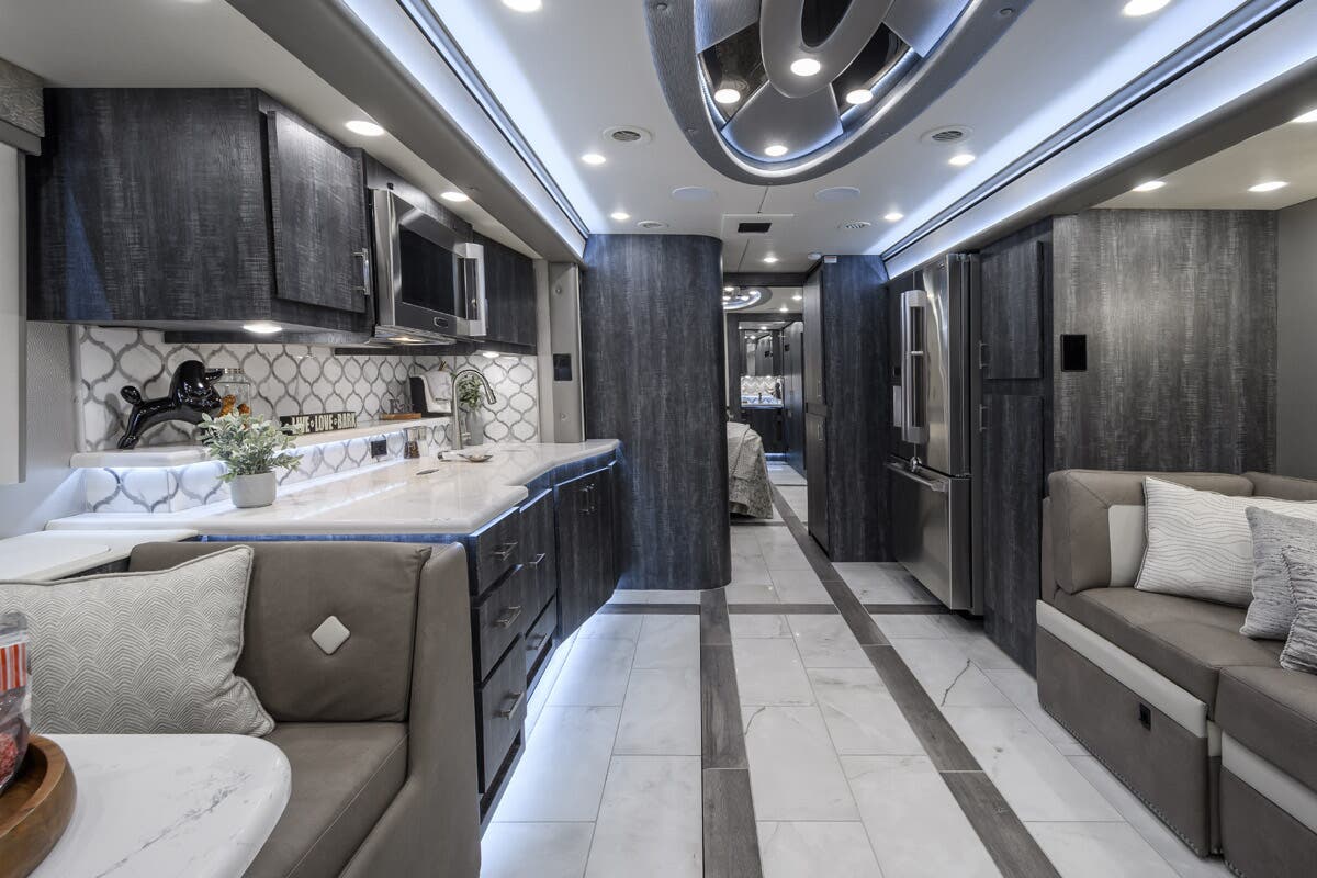 Bus-Stuff.com Class A Rv For Sale