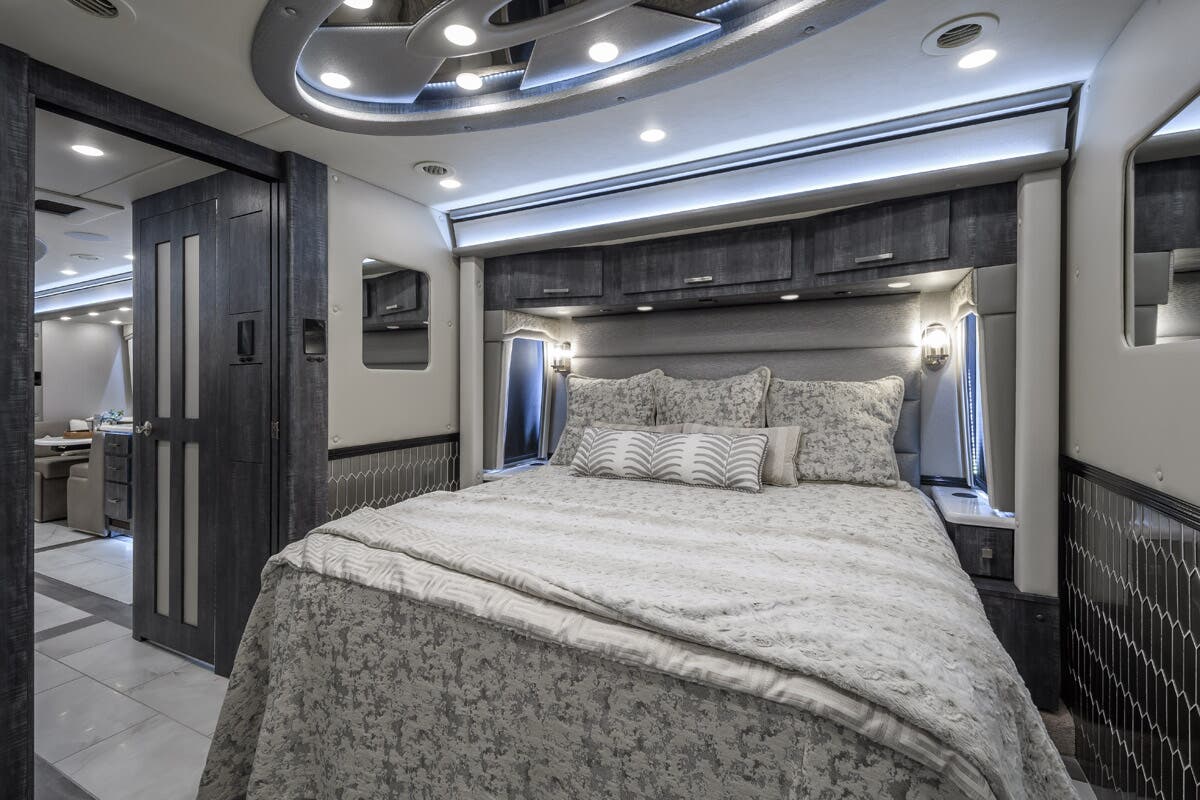 Bus-Stuff.com Class A Rv For Sale