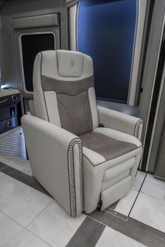 Bus-Stuff.com Class A Rv For Sale
