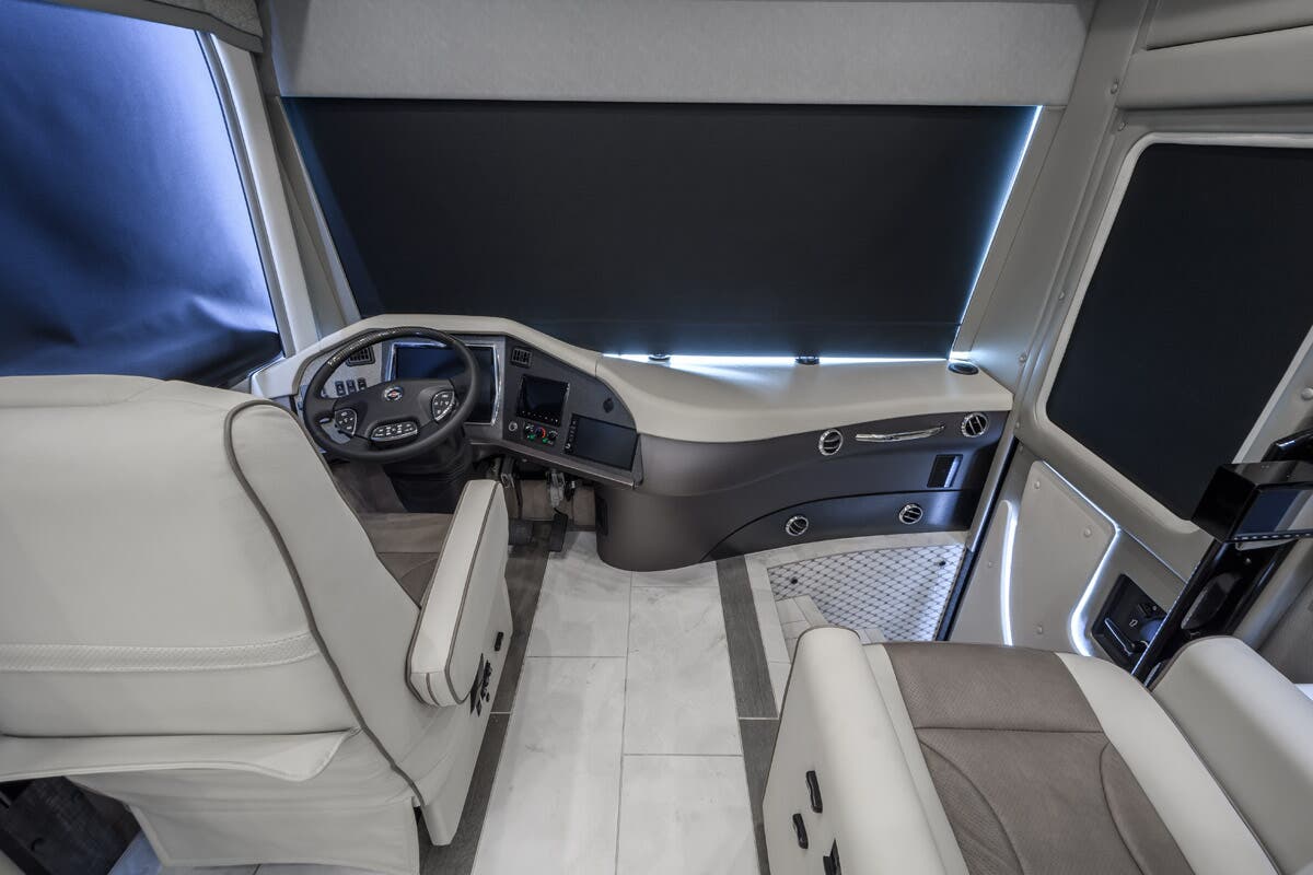 Bus-Stuff.com Class A Rv For Sale