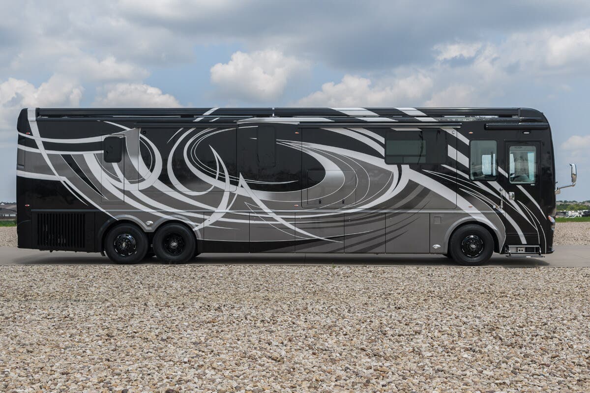 Bus-Stuff.com Class A Rv For Sale