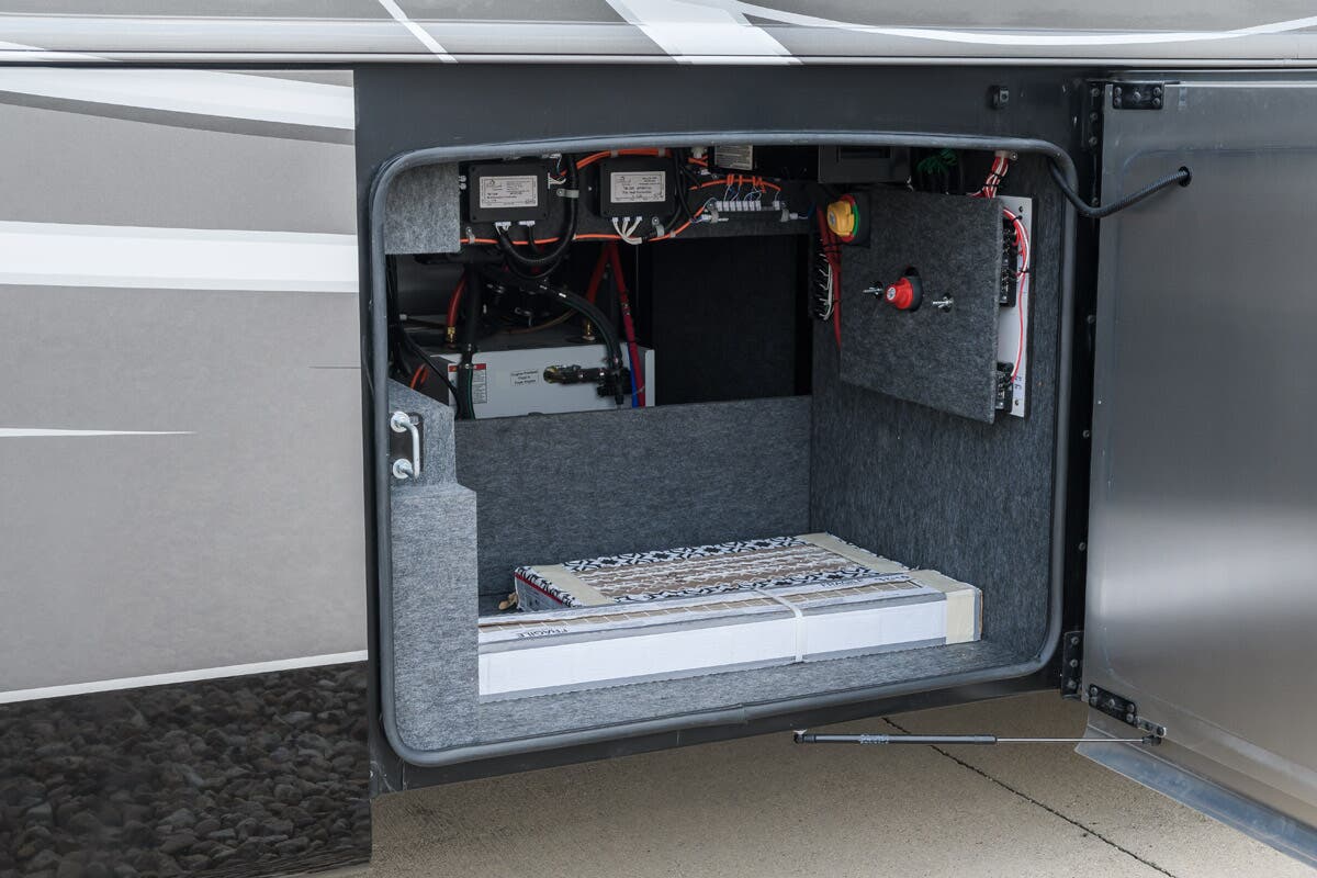 Bus-Stuff.com Class A Rv For Sale