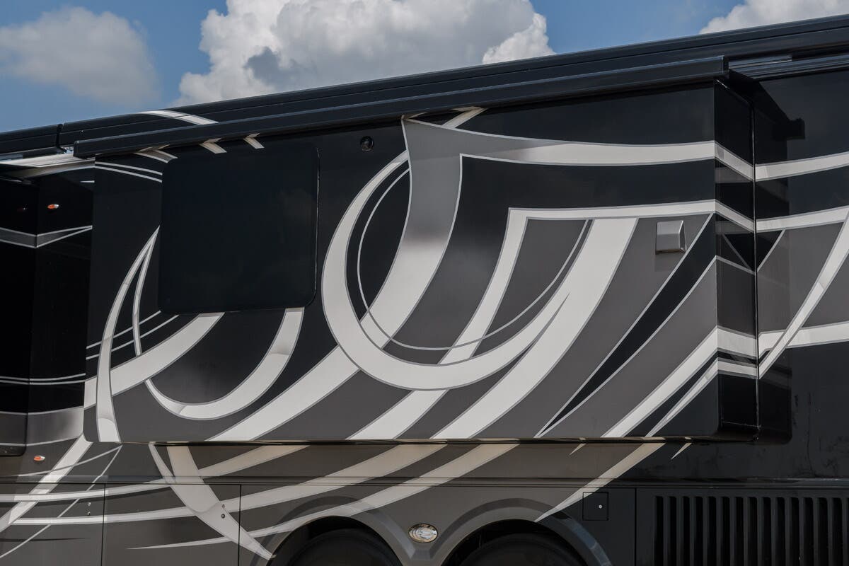 Bus-Stuff.com Class A Rv For Sale
