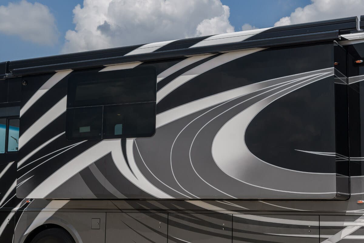 Bus-Stuff.com Class A Rv For Sale