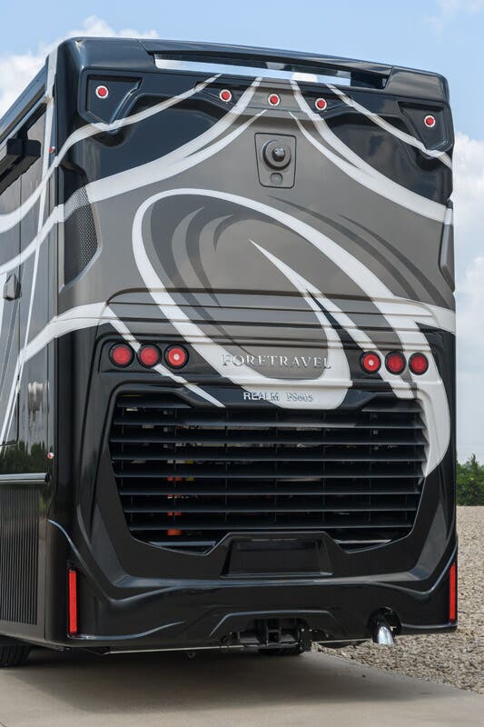 Bus-Stuff.com Class A Rv For Sale