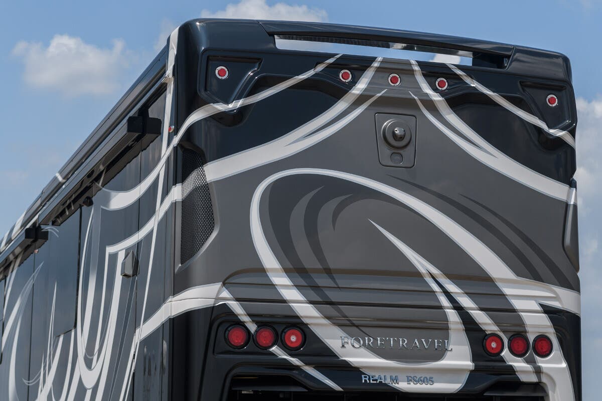 Bus-Stuff.com Class A Rv For Sale