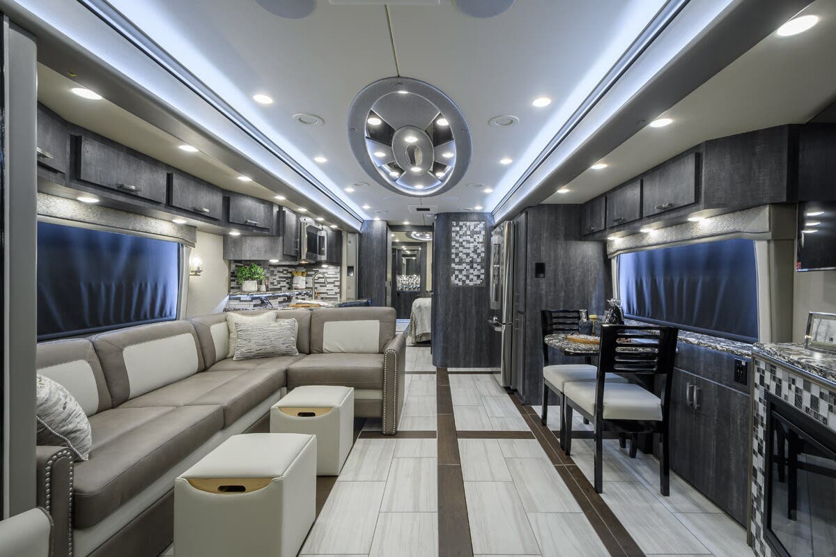 Bus-Stuff.com Class A Rv For Sale