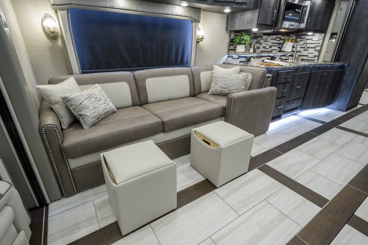 Bus-Stuff.com Class A Rv For Sale