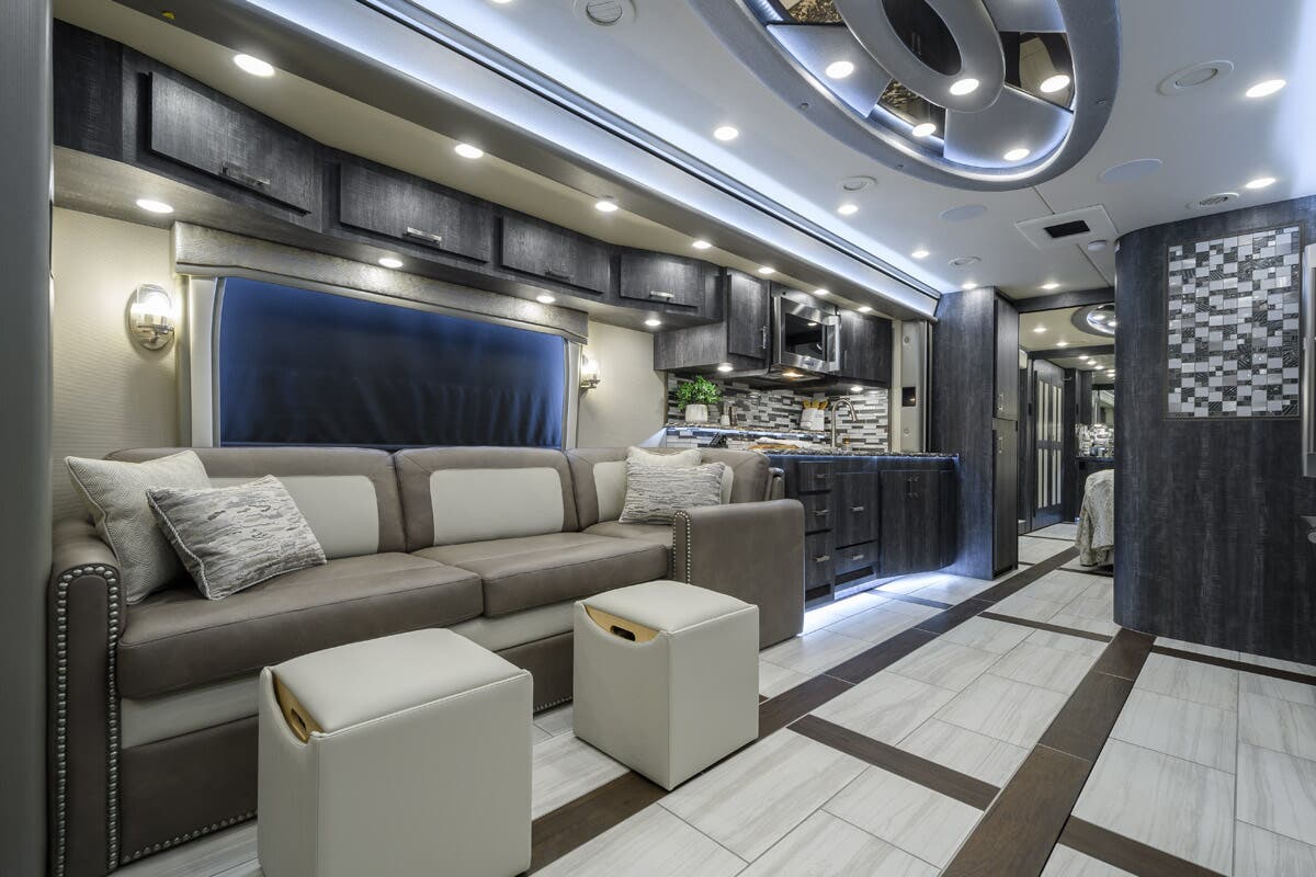 Bus-Stuff.com Class A Rv For Sale