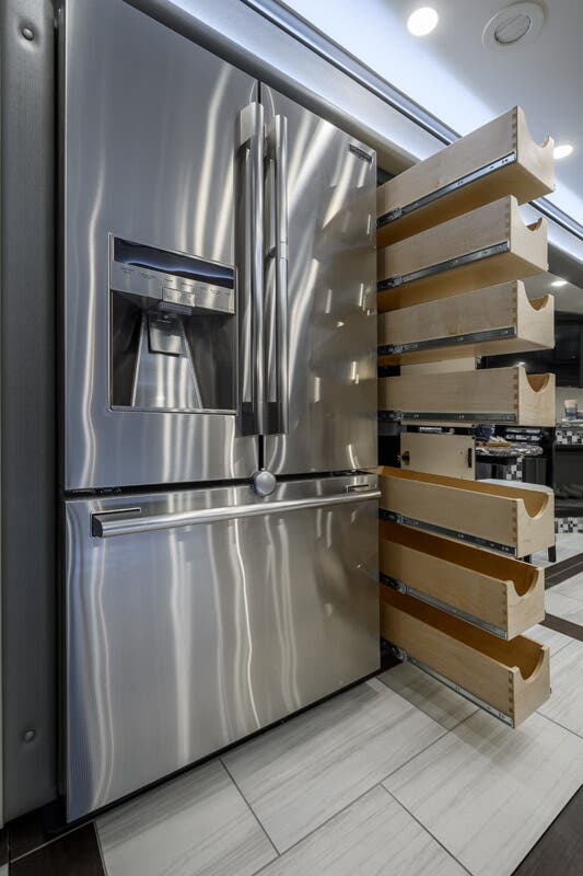 Bus-Stuff.com Class A Rv For Sale