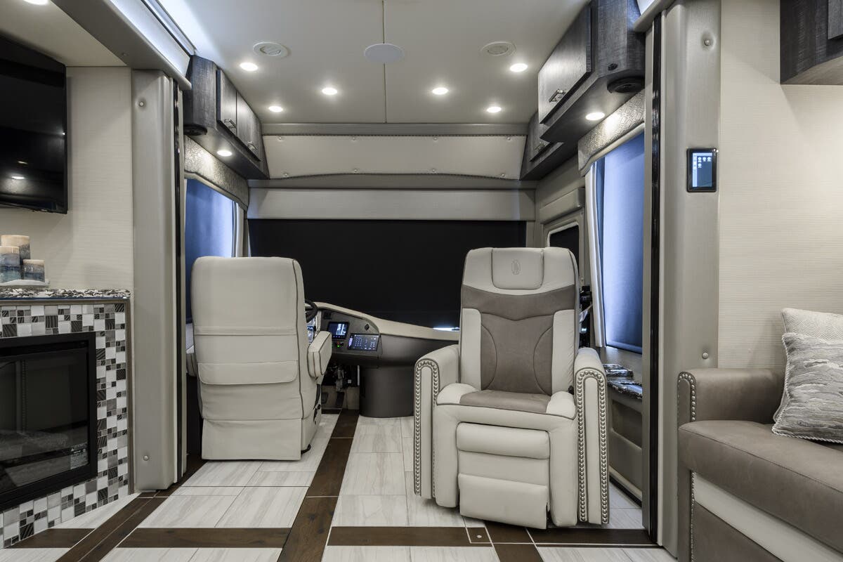 Bus-Stuff.com Class A Rv For Sale