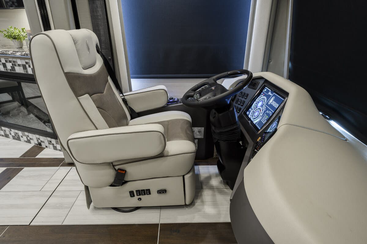 Bus-Stuff.com Class A Rv For Sale