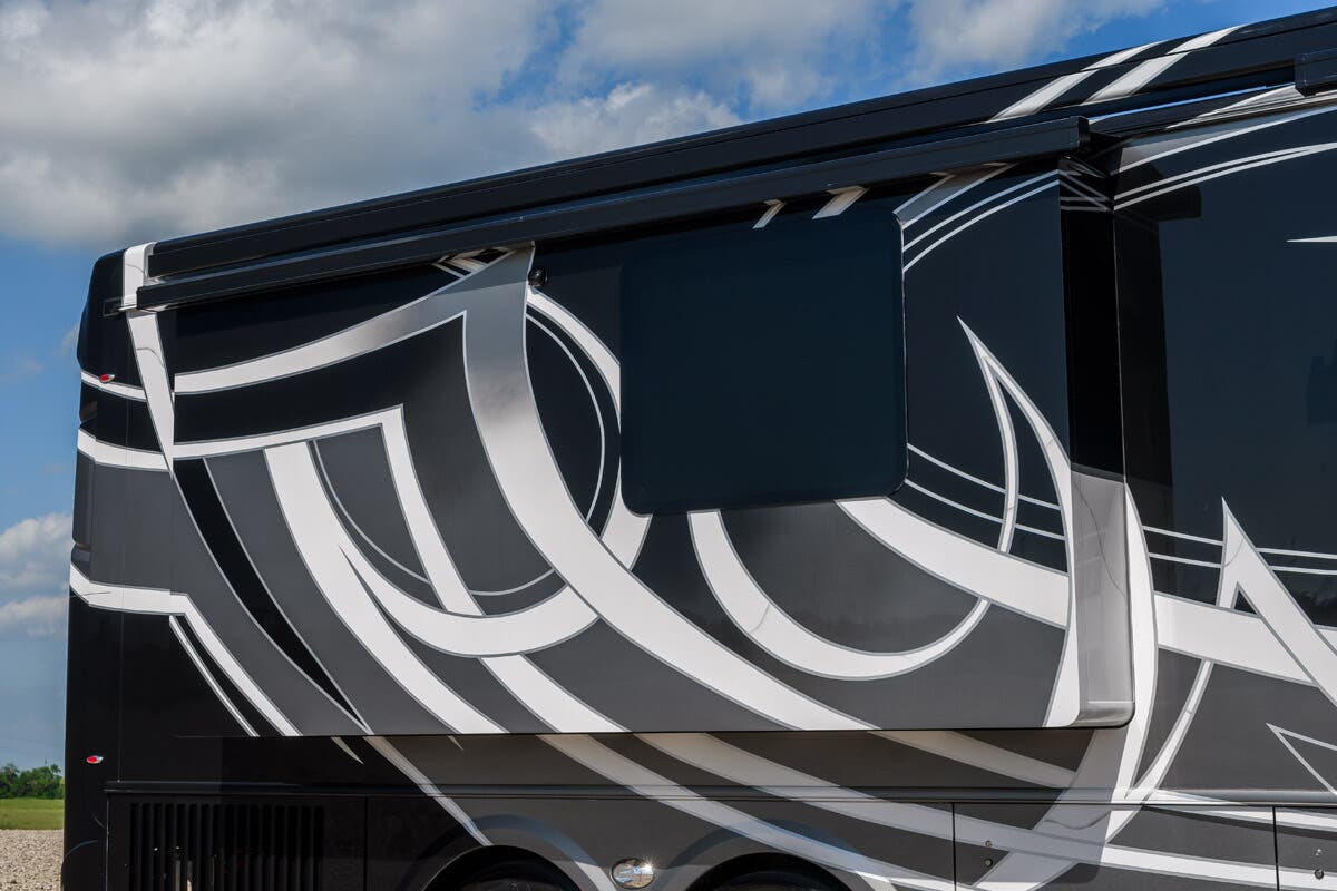 Bus-Stuff.com Class A Rv For Sale