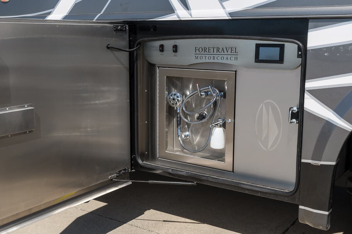 Bus-Stuff.com Class A Rv For Sale