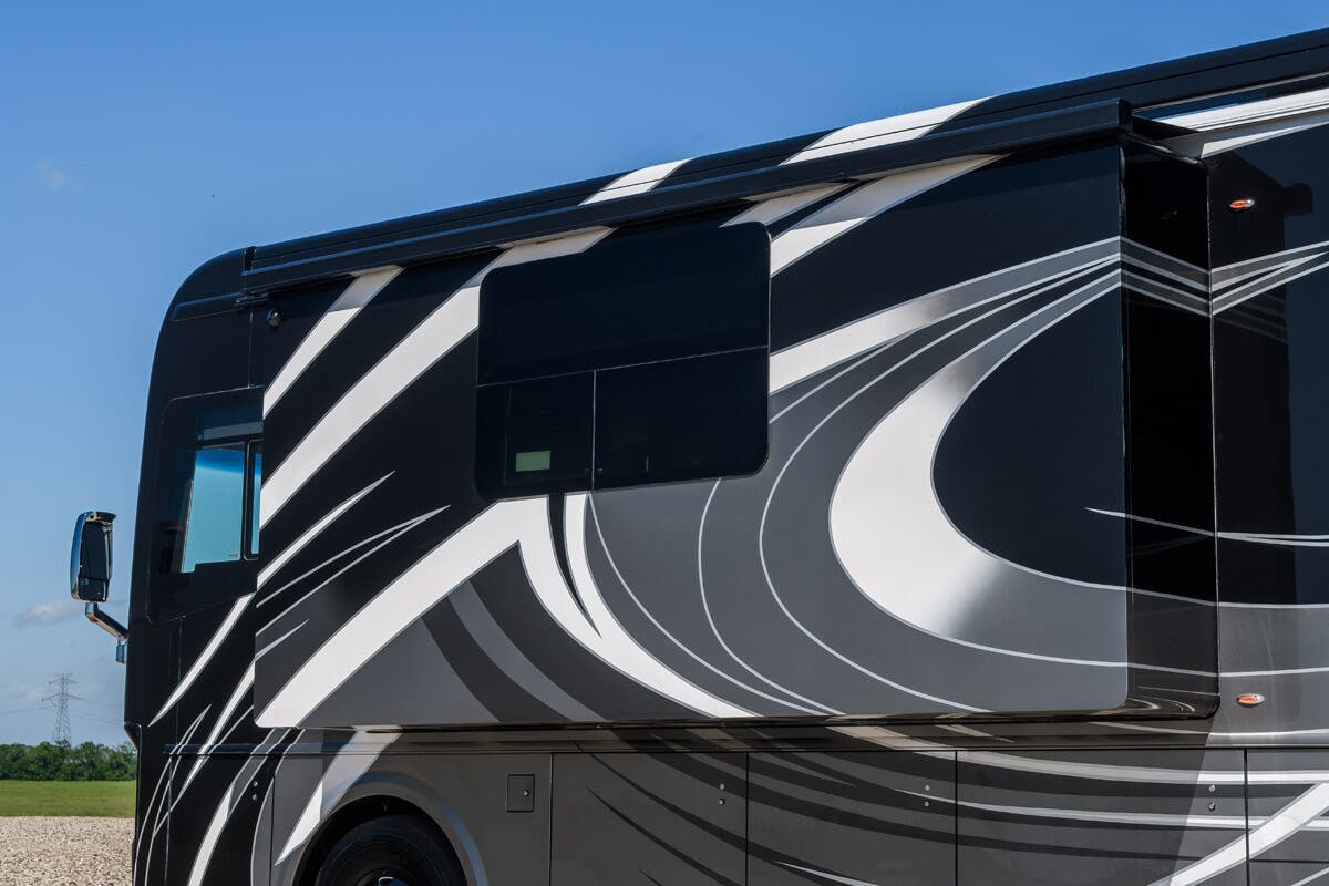 Bus-Stuff.com Class A Rv For Sale