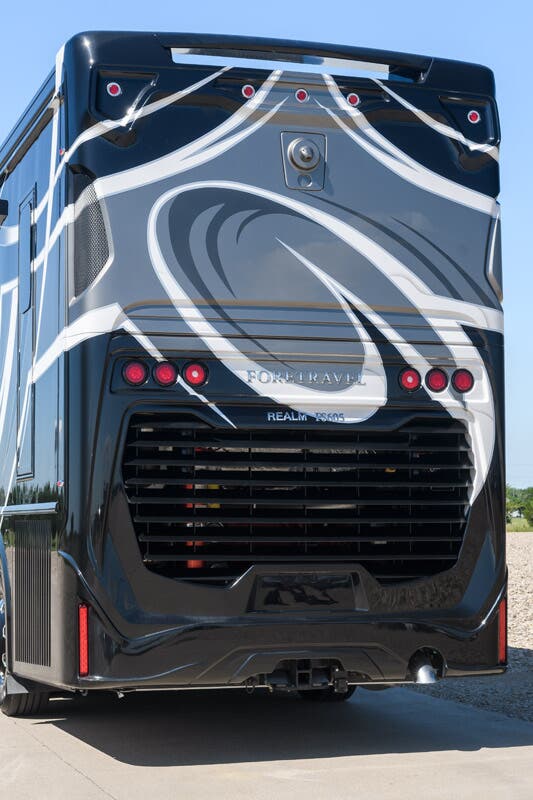 Bus-Stuff.com Class A Rv For Sale