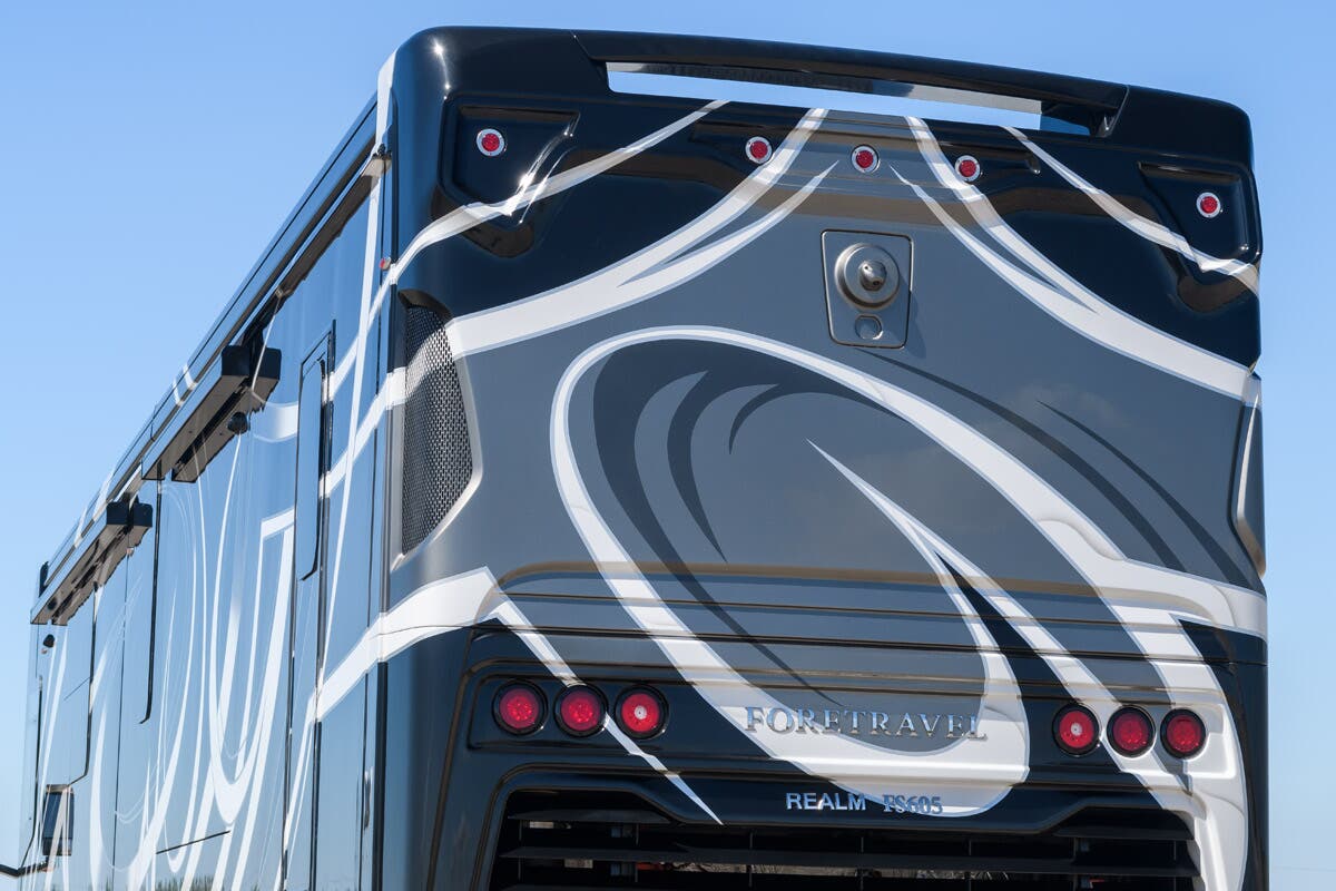 Bus-Stuff.com Class A Rv For Sale