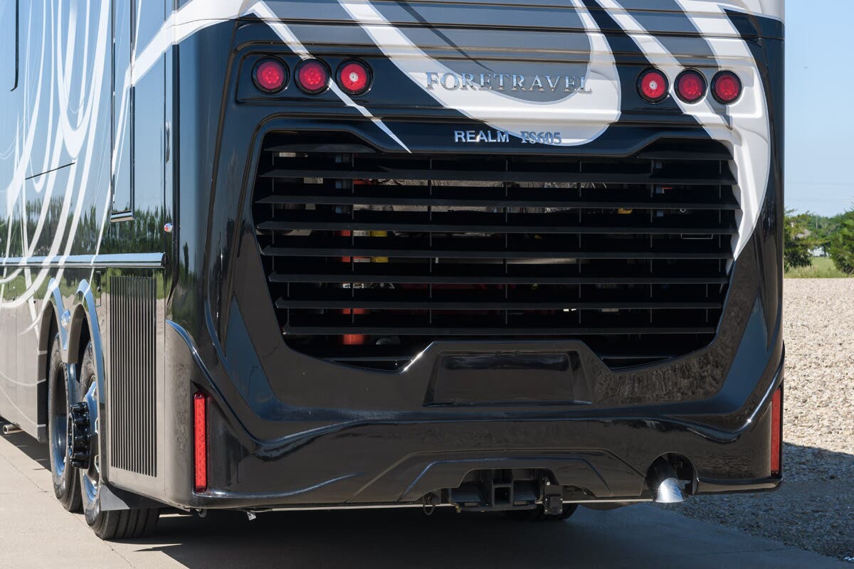 Bus-Stuff.com Class A Rv For Sale