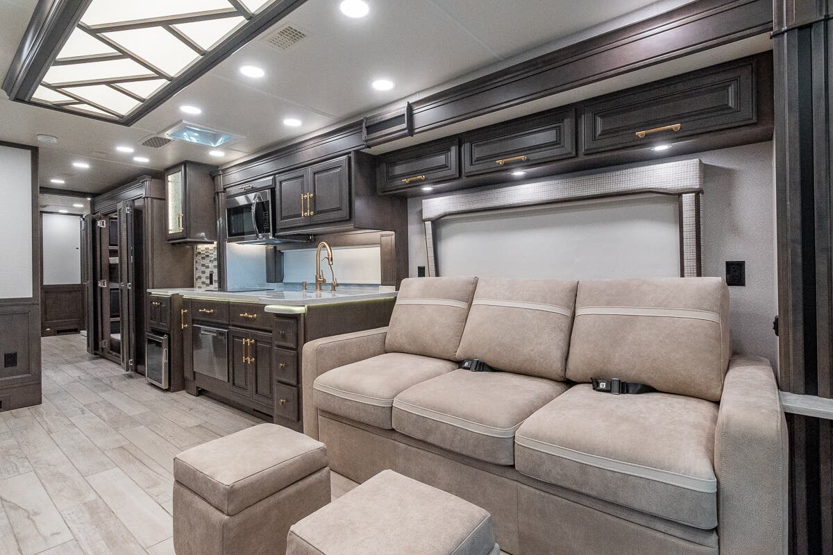 Bus-Stuff.com Class A Rv For Sale